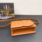 Ozarra - DG Bags - 118