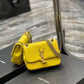 Ozarra - SLY Bags 517
