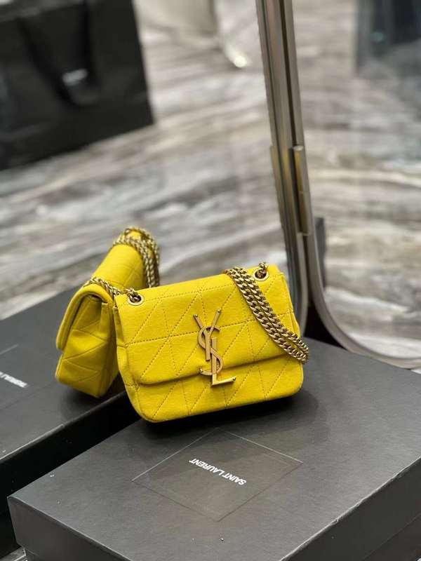 Ozarra - SLY Bags 517