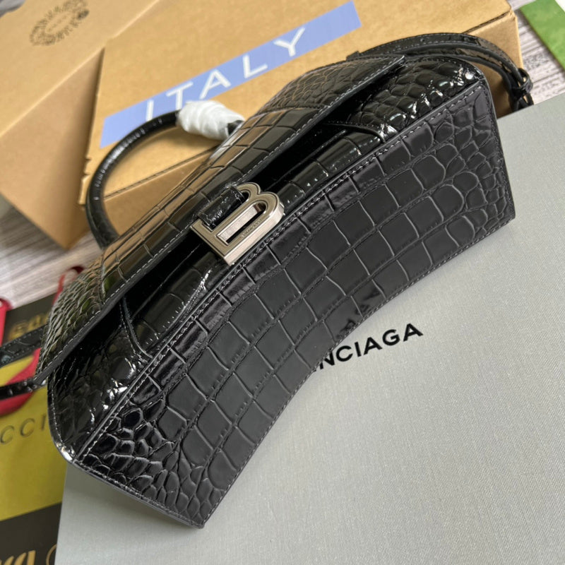 Ozarra - GG Bags - 1409
