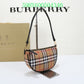 Ozarra Fashion -BBR Bags - 535