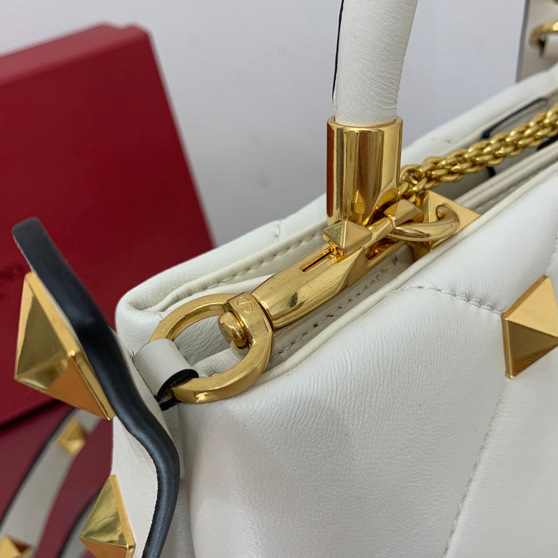 OZ - VEL Bags - 1260