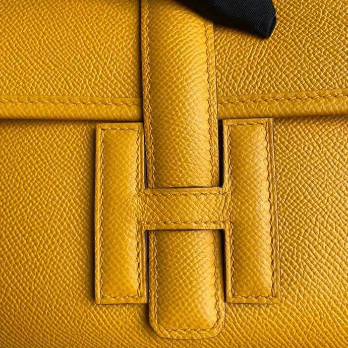 Ozarra - HMS-Bags - 1204