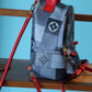 Ozarra - LUV Bags - 034