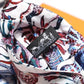 Ozarra - HMS-Bags - 1146