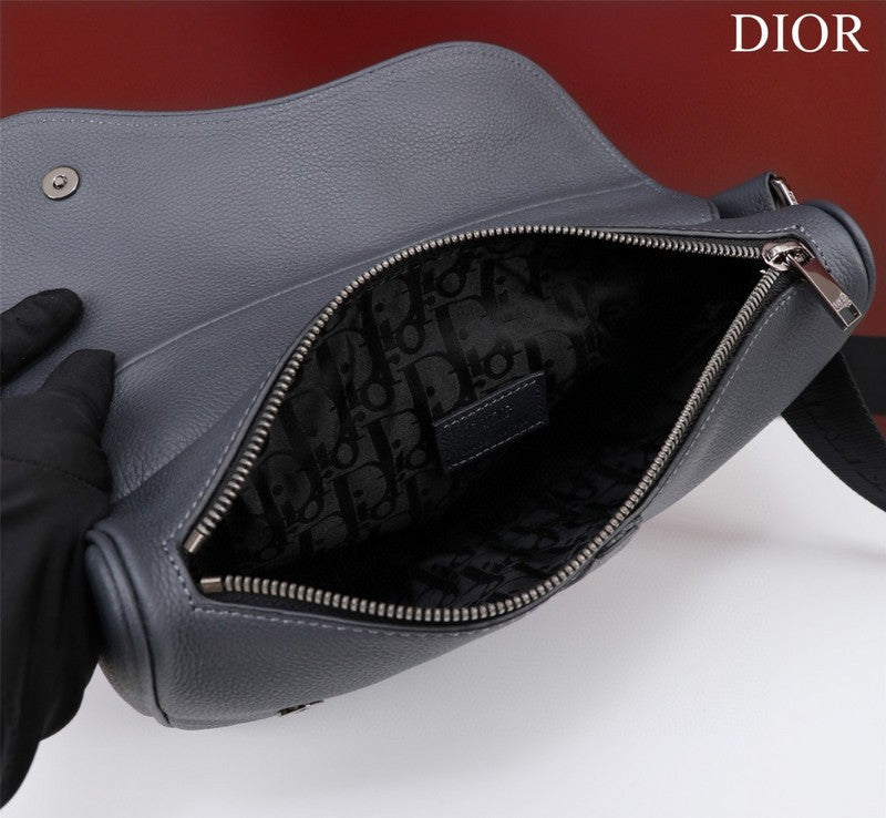 Ozarra - Dir Bags - 1965