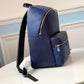 Ozarra Luxury - LOV Bags - 2917