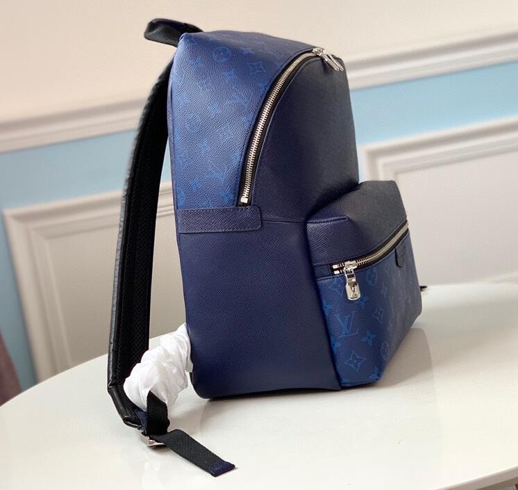 Ozarra Luxury - LOV Bags - 2917