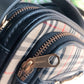 Ozarra Fashion -BBR Bags - 1326