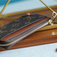 Ozarra Fashion Lu-Vi bags - 10785