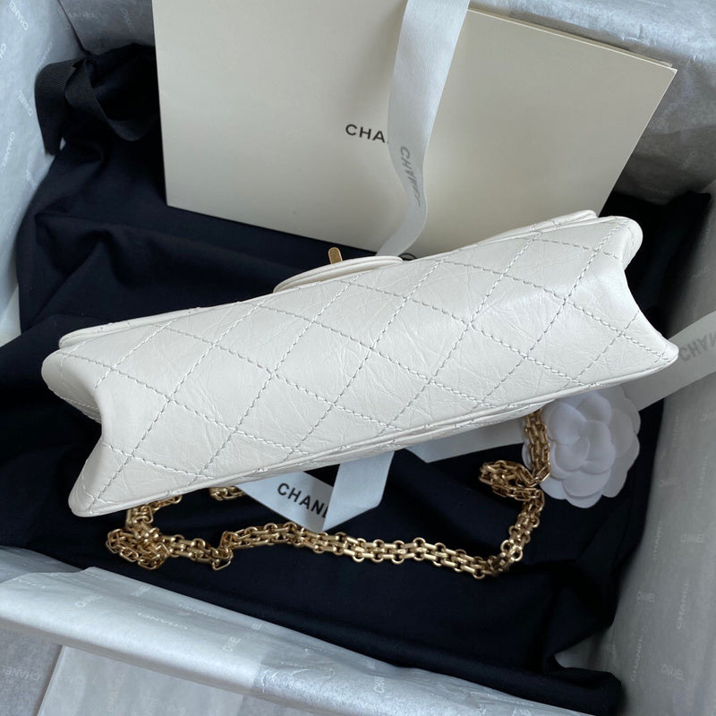 Ozarra - CHL Bags - 7422