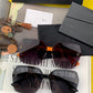 OZ - Dir Sunglasses - 198