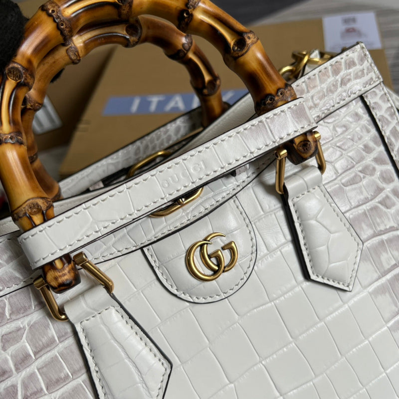 Ozarra - GG Bags - 1498