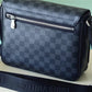 Ozarra Fashion Lu-Vi bags - 10318