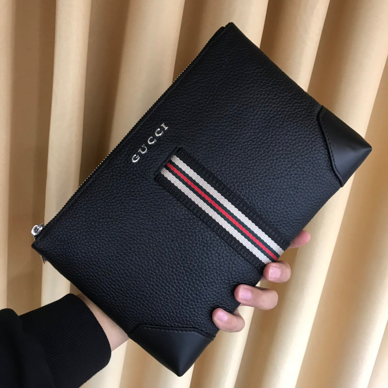 Ozarra - GCI Bags - 039