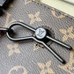 Fashion Lu-Vi bags - 5143