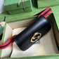 OZ - GCI Bags - 462