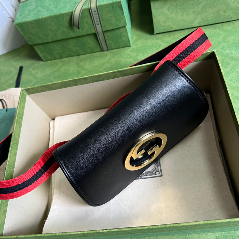 OZ - GCI Bags - 462