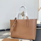Ozarra Fashion -BBR Bags - 120