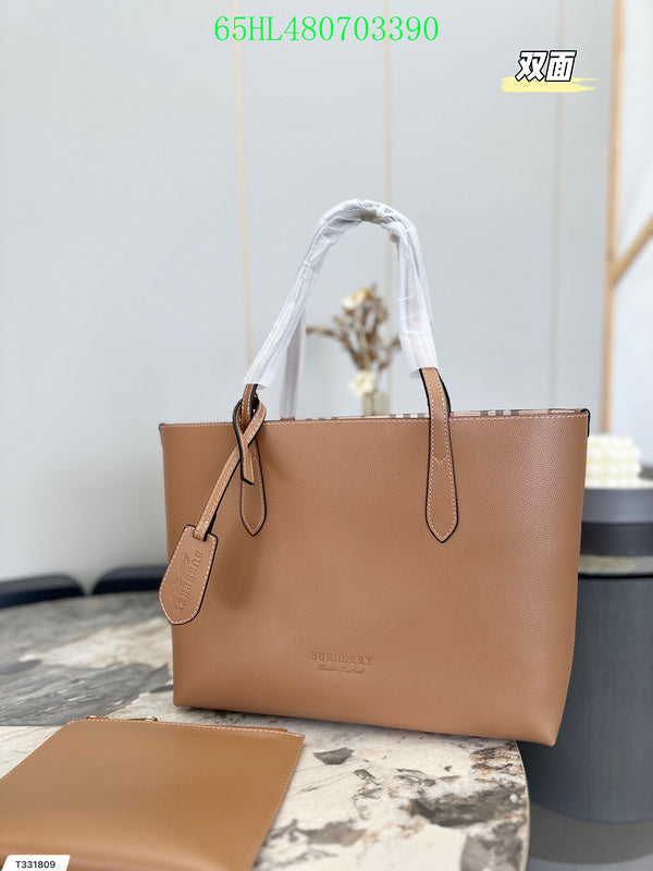 Ozarra Fashion -BBR Bags - 120