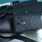 Ozarra Fashion Lu-Vi bags - 9670
