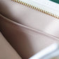 Ozarra Fashion Lu-Vi bags - 8728