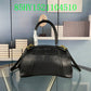 Ozarra Fashion - BGA Bags - 2011
