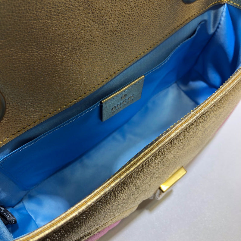 Ozarra - GCI Bags - 3617