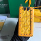 OZ - GYO Bags - 1029