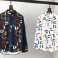 Ozarra Luxury - LOV Clothes - 346