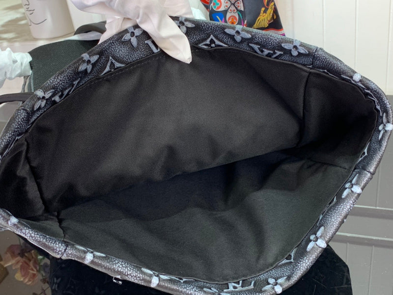 Fashion Lu-Vi bags - 3440