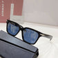 OZ - Dir Sunglasses - 128