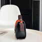 Ozarra - CAH Bags - 730