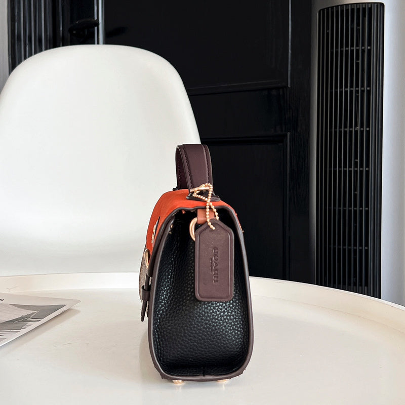 Ozarra - CAH Bags - 730