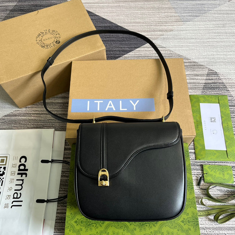 Ozarra - GCI Bags - 5496
