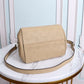 Fashion Lu-Vi bags - 3739