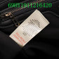 Ozarra Fashion -BBR Bags - 344