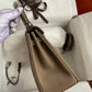 Ozarra - HMS Bags - 210
