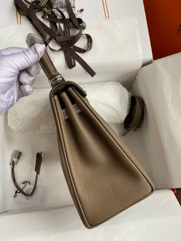 Ozarra - HMS Bags - 210