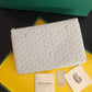 OZ - GYO Bags - 931