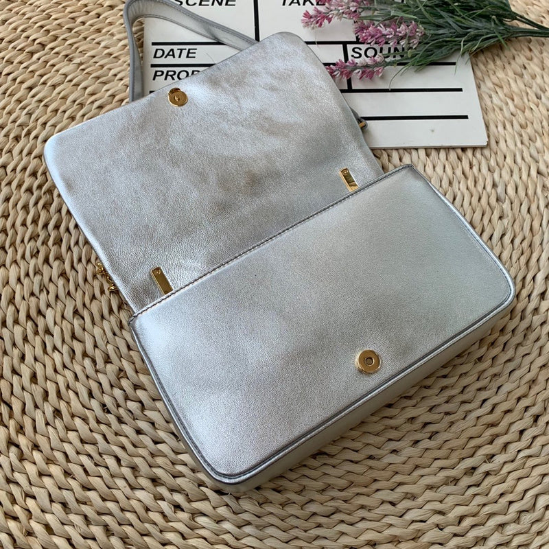 Ozarra Fashion -BBR Bags - 1578