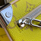 Fashion Lu-Vi bags - 4232