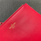 OZ - VEL Bags - 891