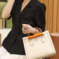 Ozarra - GCI Bags - 269