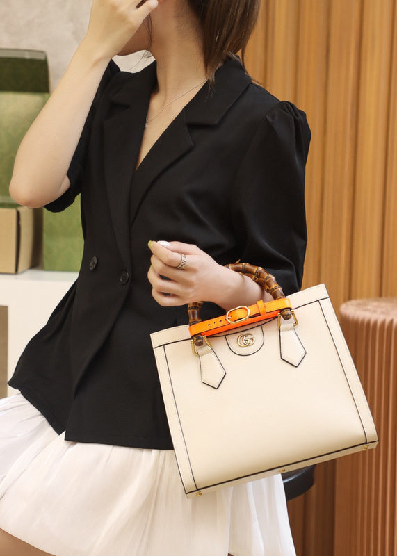 Ozarra - GCI Bags - 269