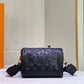 Ozarra - GUKI Women Bags - 1620