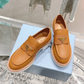 Ozarra Luxury - PD Women Shoes - 029