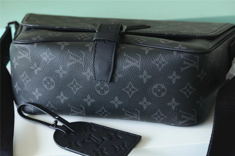 Ozarra Fashion Lu-Vi bags - 9888