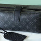 Ozarra Fashion Lu-Vi bags - 9888