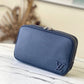 Fashion Lu-Vi bags - 4456